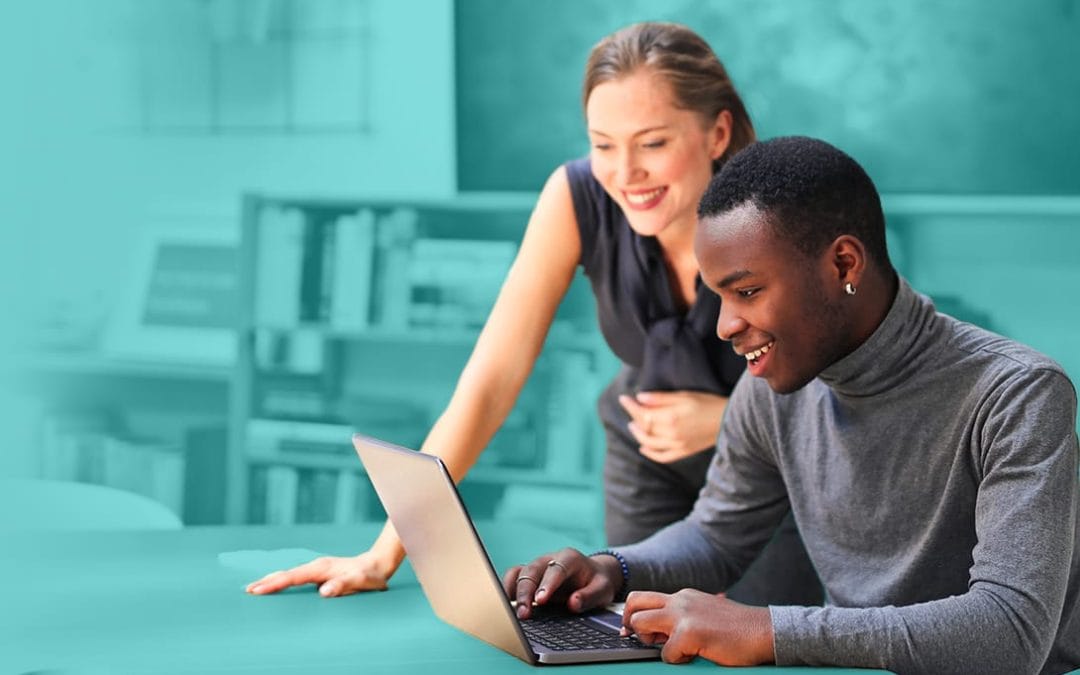 EXIN-trainingen bij SkillValley – Onmisbaar voor het mkb