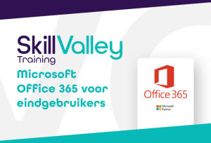 Microsoft office 365 voor eindgebruikers openrooster microsoft 365