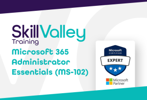 Microsoft 365 administrator essentials (ms-102) openrooster microsoft 365 administrator essentials ms 102 1