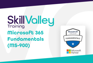 Microsoft 365 fundamentals (ms-900) openrooster microsoft 365 fundamentals ms 900 1