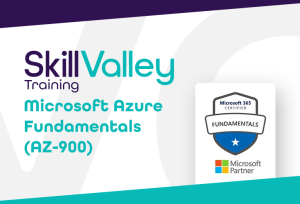 Microsoft azure fundamentals (az-900) openrooster microsoft azure fundamentals az 900 1