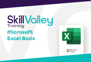 Microsoft excel basis openrooster microsoft excel basis