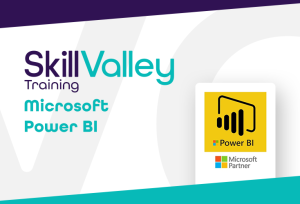 Microsoft power bi openrooster microsoft power bi training