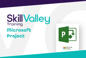 Microsoft project openrooster microsoft project