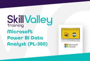 Microsoft power bi data analyst (pl-300) openrooster pl 300 microsoft power bi data analyst