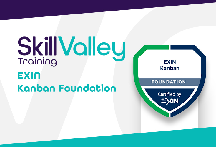 EXIN Kanban Foundation