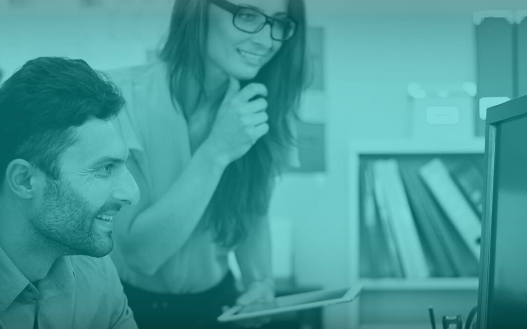 Microsoft 365: Een uitgebreide gids voor de werkvloer