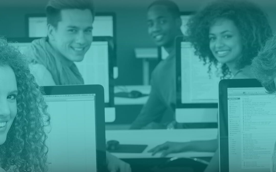 Ontdek hoe je als ICT’er meer haalt uit data met Power BI