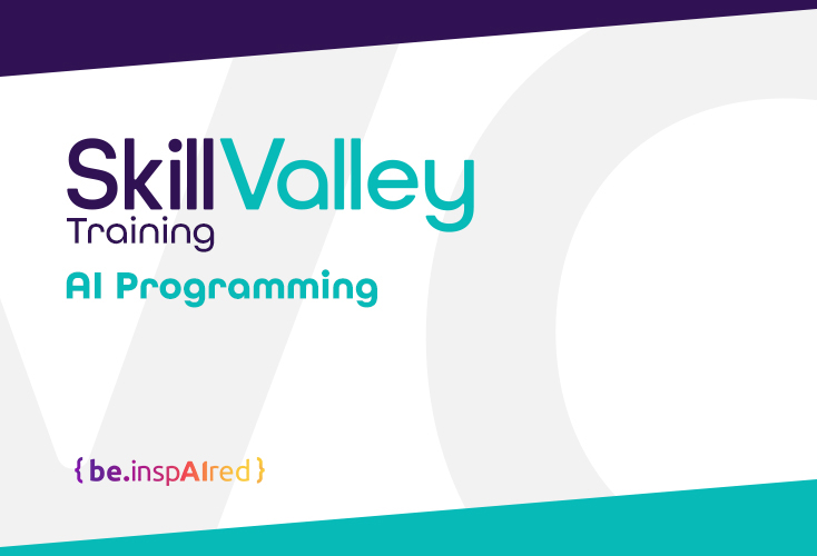 Ai integratie - ai programming