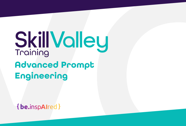 Ai integratie - advanced prompt engineering