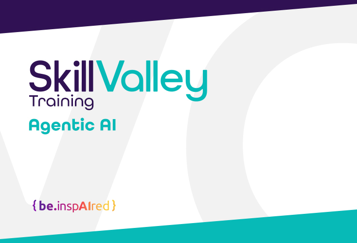 Ai integratie - agentic ai