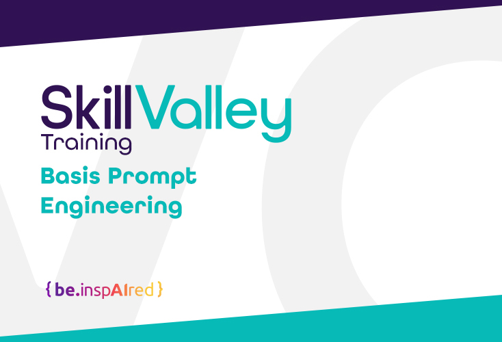 Prompting voor ai - basis prompt engineering