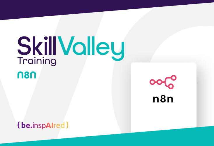 AI Agents en automatisering met N8N