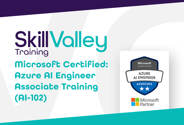 Microsoft Azure AI Engineer (AI-102)